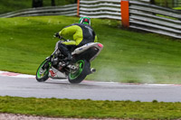 PJ-Motorsport-Photography-2020;anglesey;brands-hatch;cadwell-park;croft;donington-park;enduro-digital-images;event-digital-images;eventdigitalimages;mallory;no-limits;oulton-park;peter-wileman-photography;racing-digital-images;silverstone;snetterton;trackday-digital-images;trackday-photos;vmcc-banbury-run;welsh-2-day-enduro